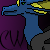 :iconcrystalwildfyr: