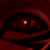 :iconcrystalwind: