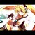 :iconcrystalwing5: