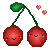 :iconcrystalwingsfromako: