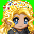 :iconcrystalwolf-tamer: