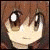 :iconcrystalwolf15: