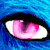 :iconcrystalwolf333: