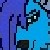 :iconcrystalwolfahlpa50: