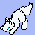 :iconcrystalwolflover: