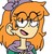 CrystalWolfPaw :iconcrystalwolfpaw: