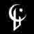 :iconcrystalwolfstudios: