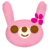 :iconcrystalwrist: