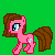 :iconcrystalwsong: