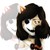 :iconcrystalx123: