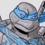 :iconcrystalxanadu: