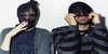 group avatar