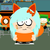 CrystalxCraigtucker :iconcrystalxcraigtucker: