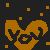 :iconcrystalxdream: