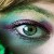 :iconcrystalxena: