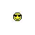 :iconcrystalxfire: