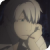 :iconcrystalxinfinity: