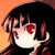 :iconcrystalxmelody: