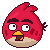 :iconcrystalxprincess: