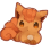 :iconcrystalxprincess: