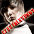 :iconcrystalxsykes: