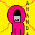 :iconcrystalxxxx: