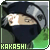 :iconcrystaly: