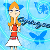 :iconcrystaly96: