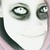 :iconcrystalyn-visions: