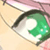 :iconcrystalyukoto: