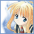 :iconcrystalz97: