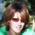 :iconcrystalzach: