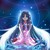 :iconcrystalzap: