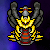 :iconcrystalzekrom: