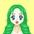 :iconcrystalzela384: