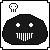 :iconcrystalzises:
