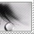 :iconcrystamp2plz: