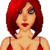 :iconcrystan-seaage: