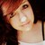 :iconcrystasaurusrex: