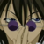 :iconcrystawolfx:
