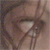 :iconcrysteenah:
