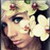 :iconcrystel-design:
