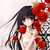 :iconcrystel0724:
