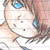 :iconcrystelemoon: