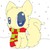 :iconcrystelfox: