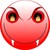 :iconcrystelice: