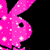 :iconcrystella353: