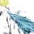 :iconcrystellaris: