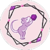 CrystellaSweety92 :iconcrystellasweety92:
