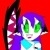 :iconcrystellia: